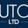 plutonltd1